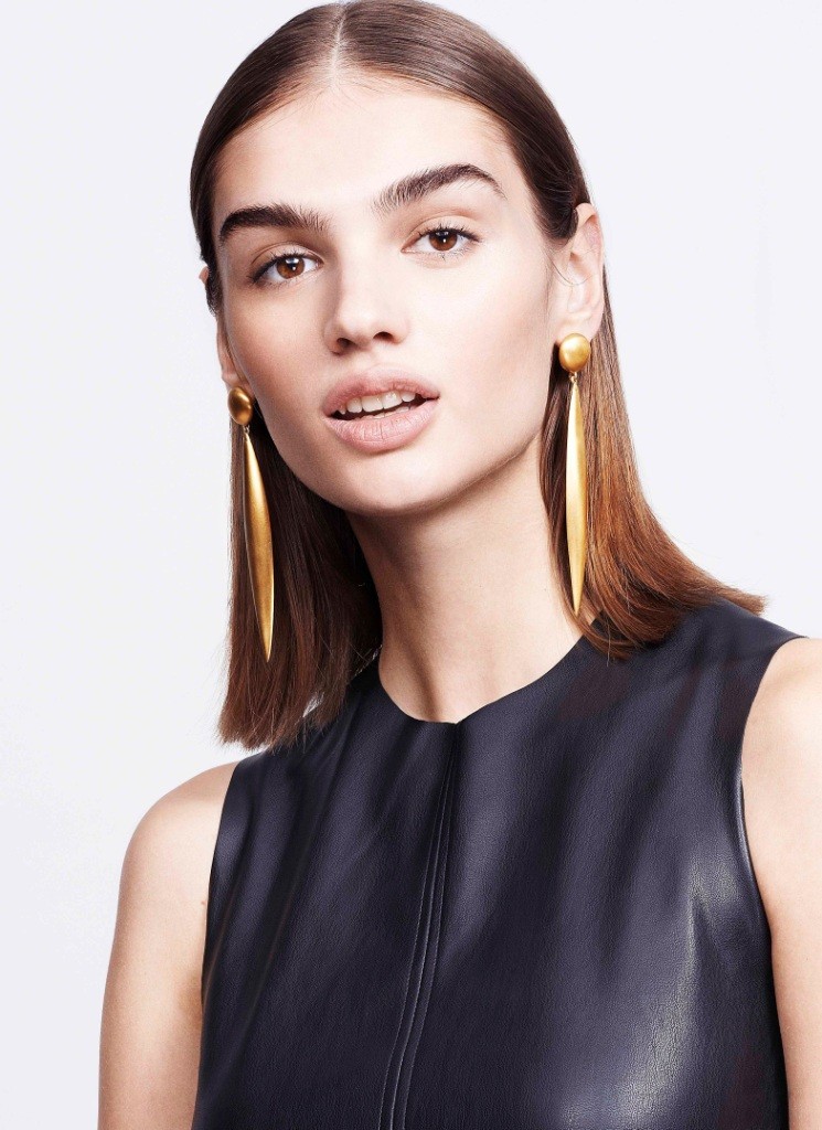 Susan Caplan launches jewellery line and appoints Louisa Nicole PR - Susan-Caplan-launches-jewellery-line-and-appoints-Louisa-Nicole-PR-745x1024