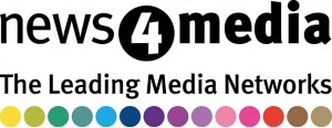 News4Media Logo