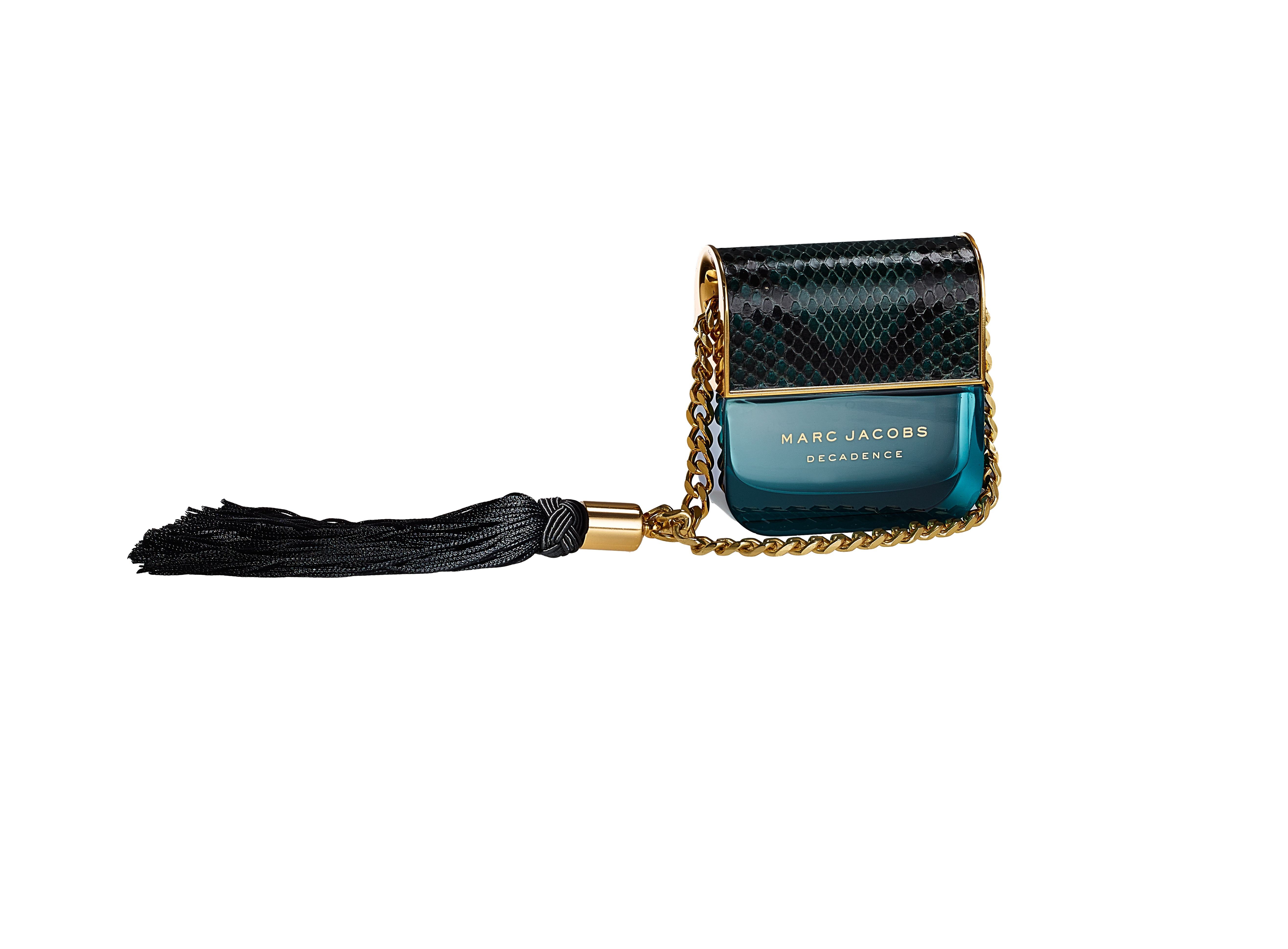 Marc jacobs decadence. Marc Jacobs бренд.