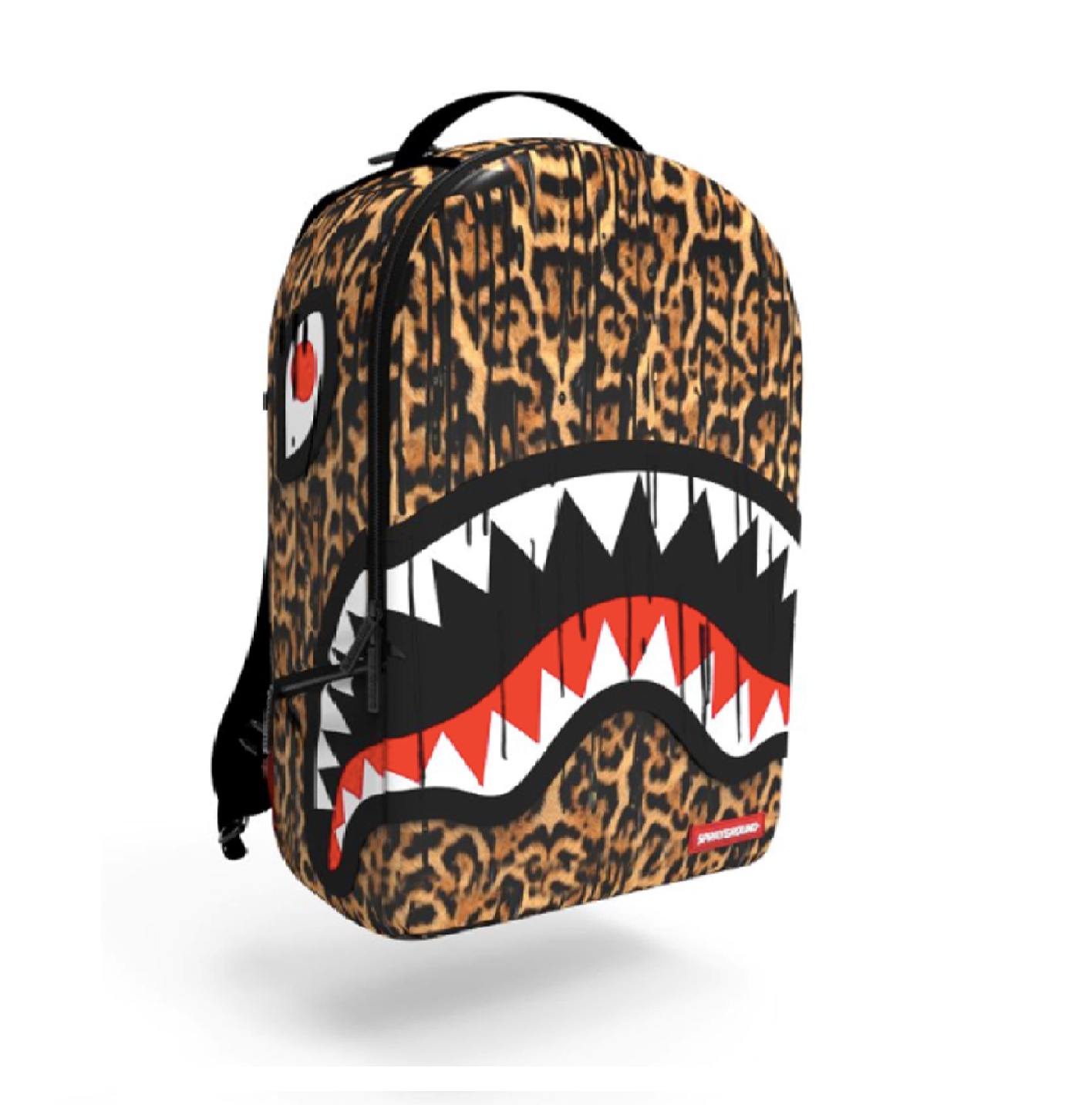 Sprayground Backpacks launches in the UK and appoints Bright Light PR ...