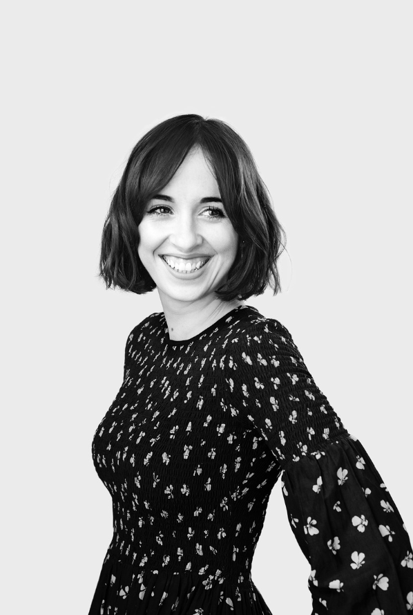 British Vogue appoints Retail and Events Editor - Fashion & Beauty ...